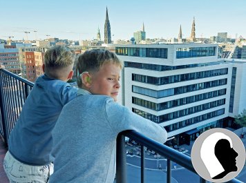 Maddox - Einsendung Diana Otto 2